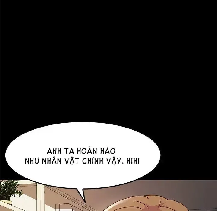 đọc truyện Dịch Vụ Người Mẫu Thần Tiên Chương 10 ảnh 51 tại Giả Dược