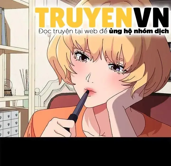 đọc truyện Dịch Vụ Người Mẫu Thần Tiên Chương 10 ảnh 52 tại Giả Dược