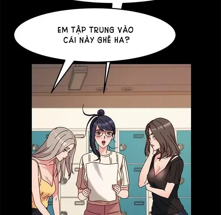 đọc truyện Dịch Vụ Người Mẫu Thần Tiên Chương 10 ảnh 56 tại Giả Dược