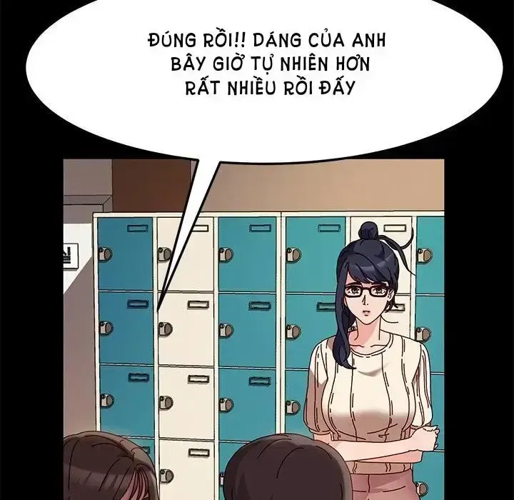 đọc truyện Dịch Vụ Người Mẫu Thần Tiên Chương 10 ảnh 62 tại Giả Dược