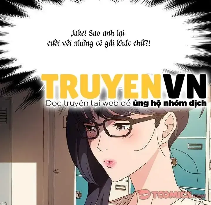 đọc truyện Dịch Vụ Người Mẫu Thần Tiên Chương 10 ảnh 64 tại Giả Dược