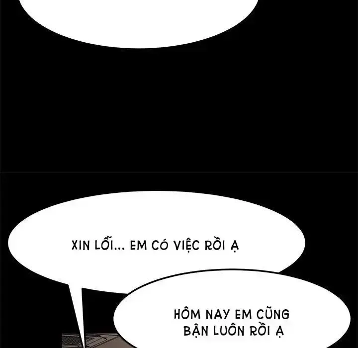 đọc truyện Dịch Vụ Người Mẫu Thần Tiên Chương 10 ảnh 67 tại Giả Dược