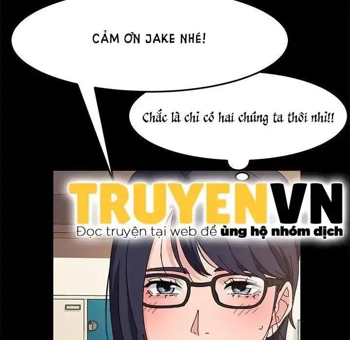 đọc truyện Dịch Vụ Người Mẫu Thần Tiên Chương 10 ảnh 71 tại Giả Dược