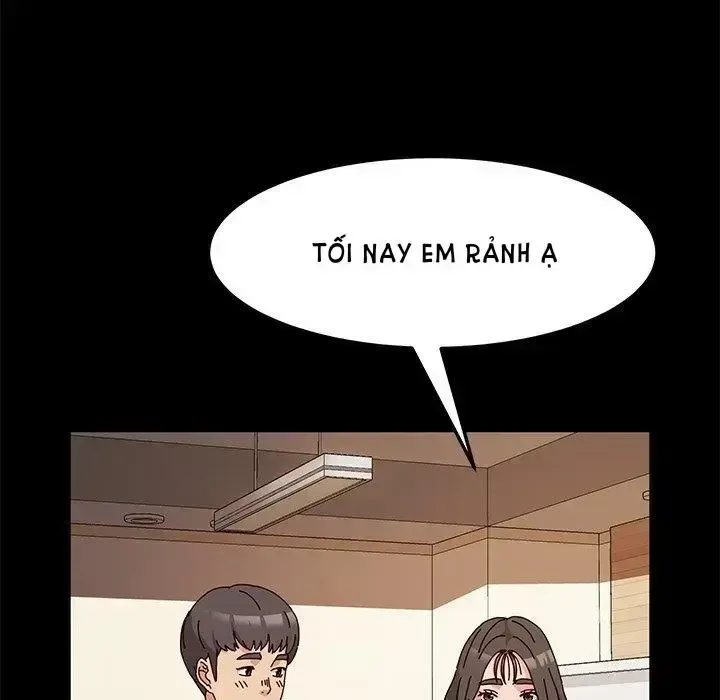 đọc truyện Dịch Vụ Người Mẫu Thần Tiên Chương 10 ảnh 73 tại Giả Dược