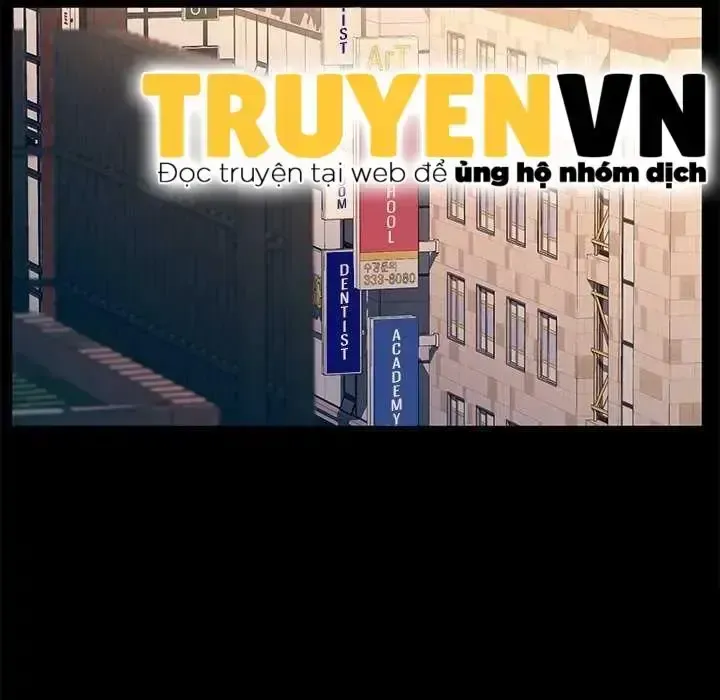 đọc truyện Dịch Vụ Người Mẫu Thần Tiên Chương 10 ảnh 76 tại Giả Dược