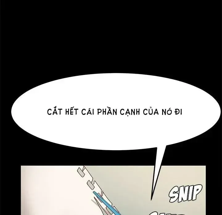 đọc truyện Dịch Vụ Người Mẫu Thần Tiên Chương 10 ảnh 77 tại Giả Dược