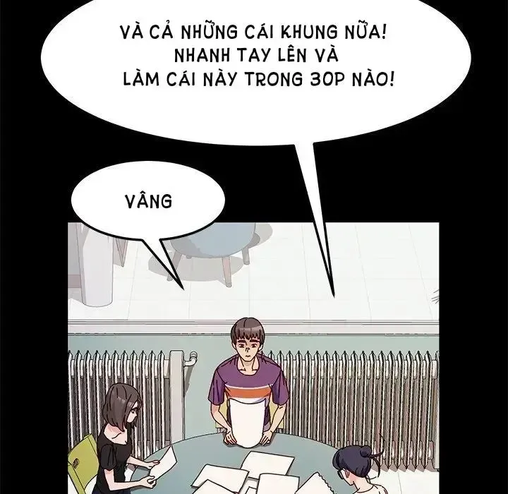 đọc truyện Dịch Vụ Người Mẫu Thần Tiên Chương 10 ảnh 79 tại Giả Dược
