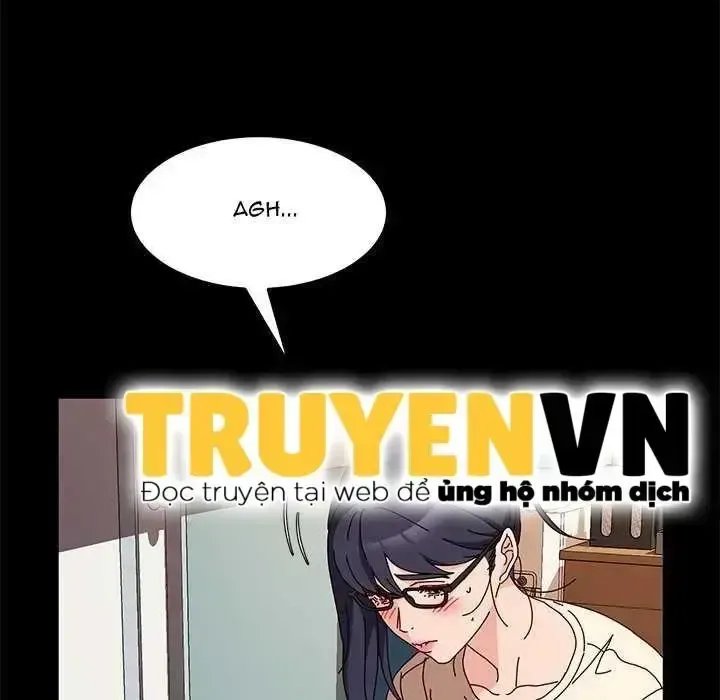 đọc truyện Dịch Vụ Người Mẫu Thần Tiên Chương 10 ảnh 81 tại Giả Dược