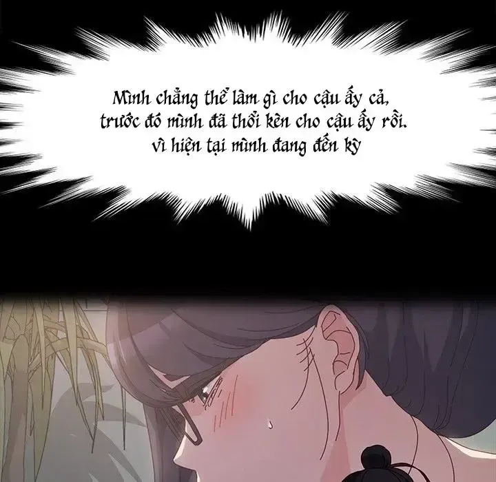 đọc truyện Dịch Vụ Người Mẫu Thần Tiên Chương 10 ảnh 83 tại Giả Dược