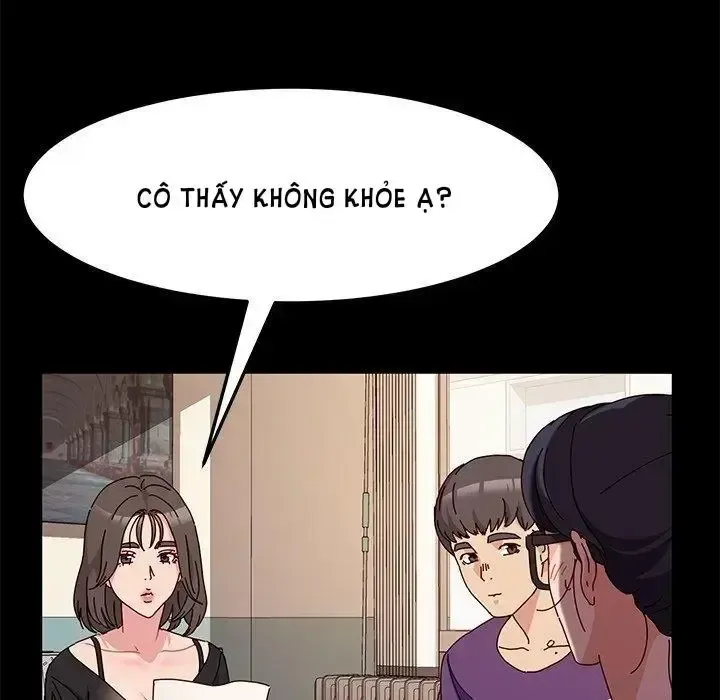 đọc truyện Dịch Vụ Người Mẫu Thần Tiên Chương 10 ảnh 85 tại Giả Dược