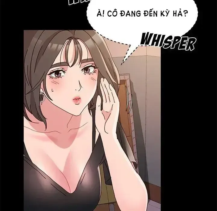 đọc truyện Dịch Vụ Người Mẫu Thần Tiên Chương 10 ảnh 87 tại Giả Dược