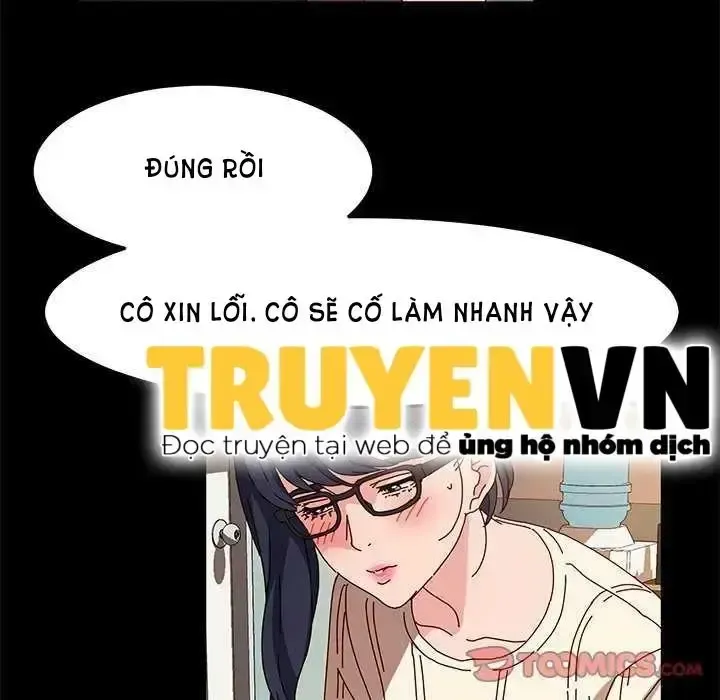 đọc truyện Dịch Vụ Người Mẫu Thần Tiên Chương 10 ảnh 88 tại Giả Dược