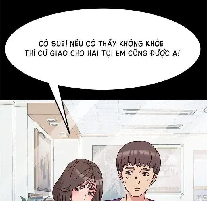 đọc truyện Dịch Vụ Người Mẫu Thần Tiên Chương 10 ảnh 92 tại Giả Dược