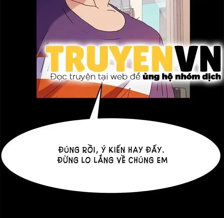 đọc truyện Dịch Vụ Người Mẫu Thần Tiên Chương 10 ảnh 95 tại Giả Dược