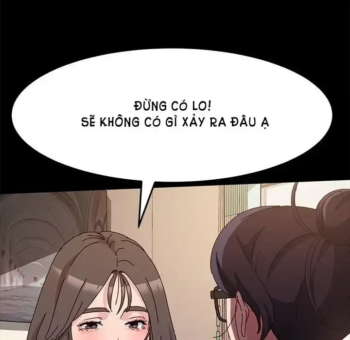 đọc truyện Dịch Vụ Người Mẫu Thần Tiên Chương 10 ảnh 98 tại Giả Dược