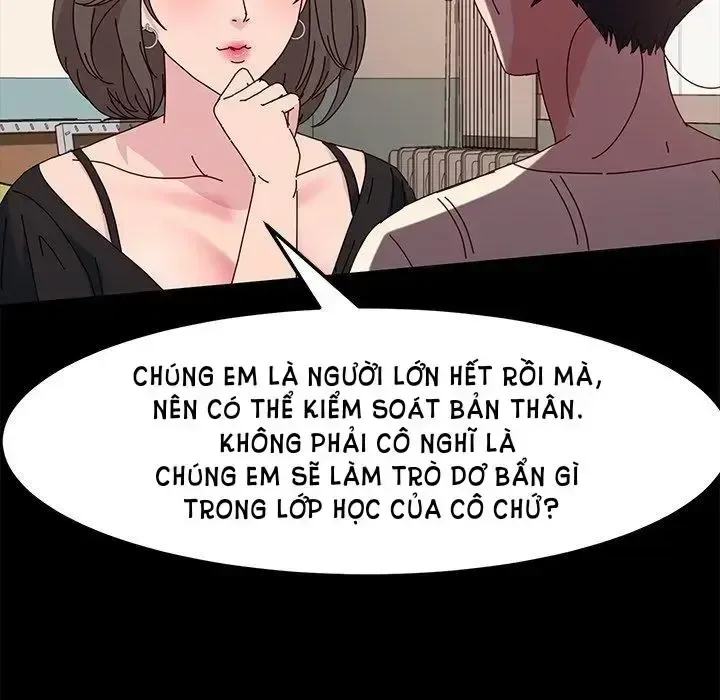 đọc truyện Dịch Vụ Người Mẫu Thần Tiên Chương 10 ảnh 99 tại Giả Dược