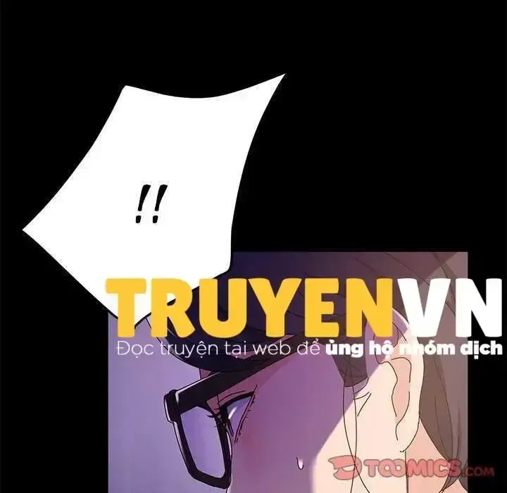 đọc truyện Dịch Vụ Người Mẫu Thần Tiên Chương 10 ảnh 100 tại Giả Dược