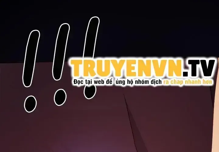 đọc truyện Dịch Vụ Người Mẫu Thần Tiên Chương 2 ảnh 2 tại Thiên Thai Truyện