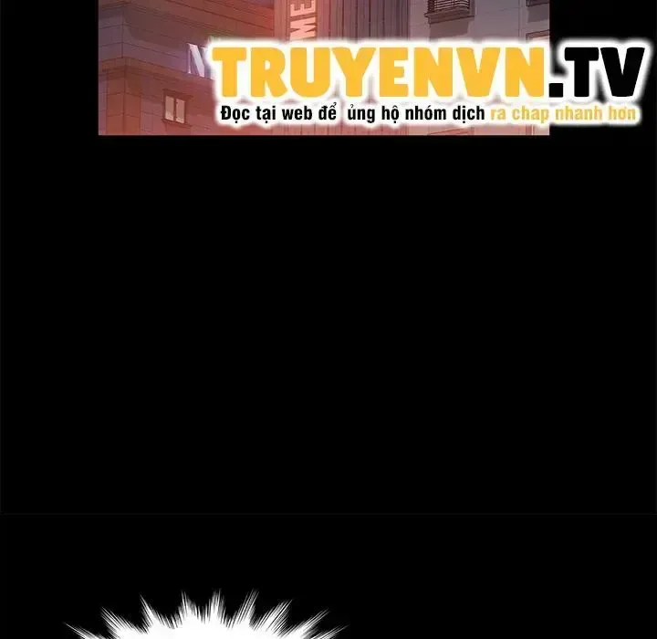 đọc truyện Dịch Vụ Người Mẫu Thần Tiên Chương 2 ảnh 102 tại Thiên Thai Truyện