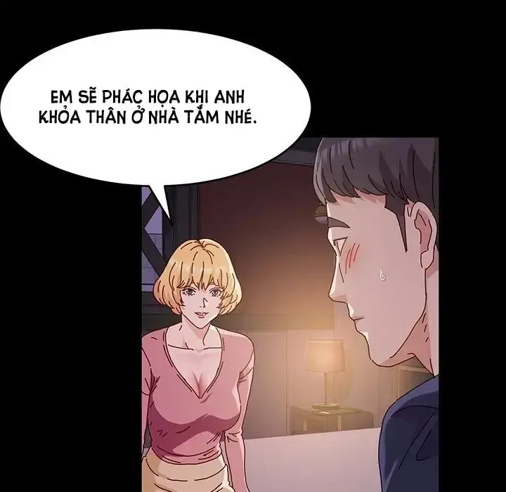 đọc truyện Dịch Vụ Người Mẫu Thần Tiên Chương 2 ảnh 105 tại Thiên Thai Truyện