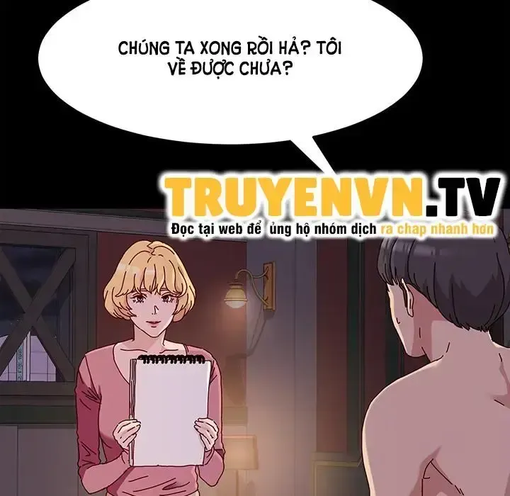 đọc truyện Dịch Vụ Người Mẫu Thần Tiên Chương 2 ảnh 116 tại Thiên Thai Truyện