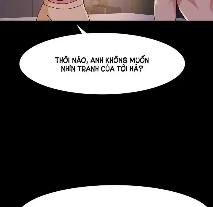 đọc truyện Dịch Vụ Người Mẫu Thần Tiên Chương 2 ảnh 117 tại Thiên Thai Truyện