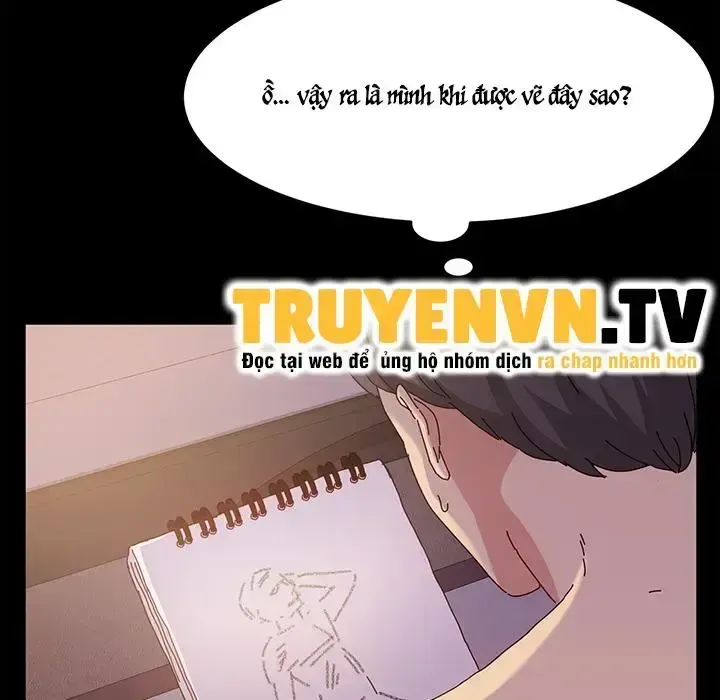đọc truyện Dịch Vụ Người Mẫu Thần Tiên Chương 2 ảnh 120 tại Thiên Thai Truyện