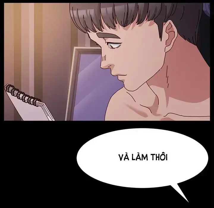 đọc truyện Dịch Vụ Người Mẫu Thần Tiên Chương 2 ảnh 128 tại Thiên Thai Truyện