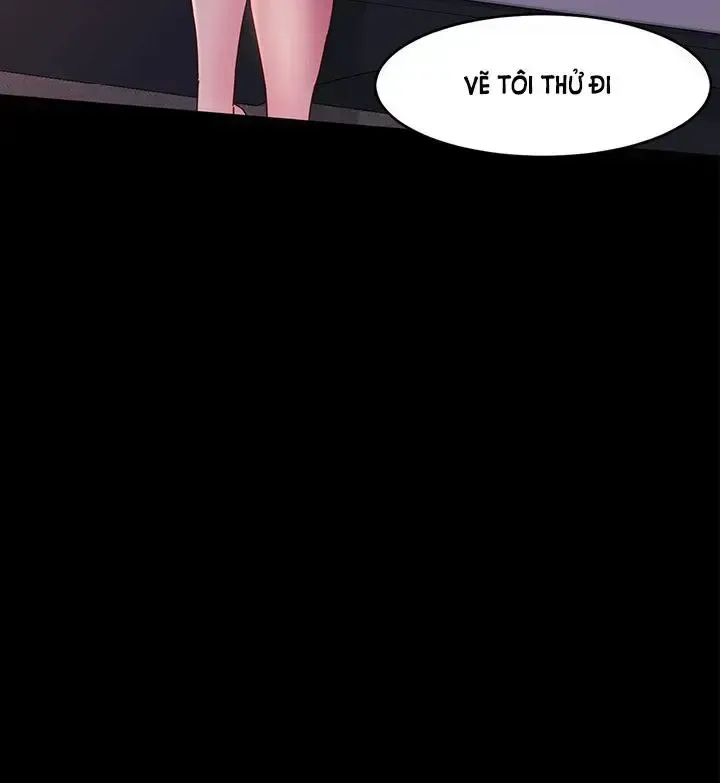 đọc truyện Dịch Vụ Người Mẫu Thần Tiên Chương 2 ảnh 142 tại Thiên Thai Truyện