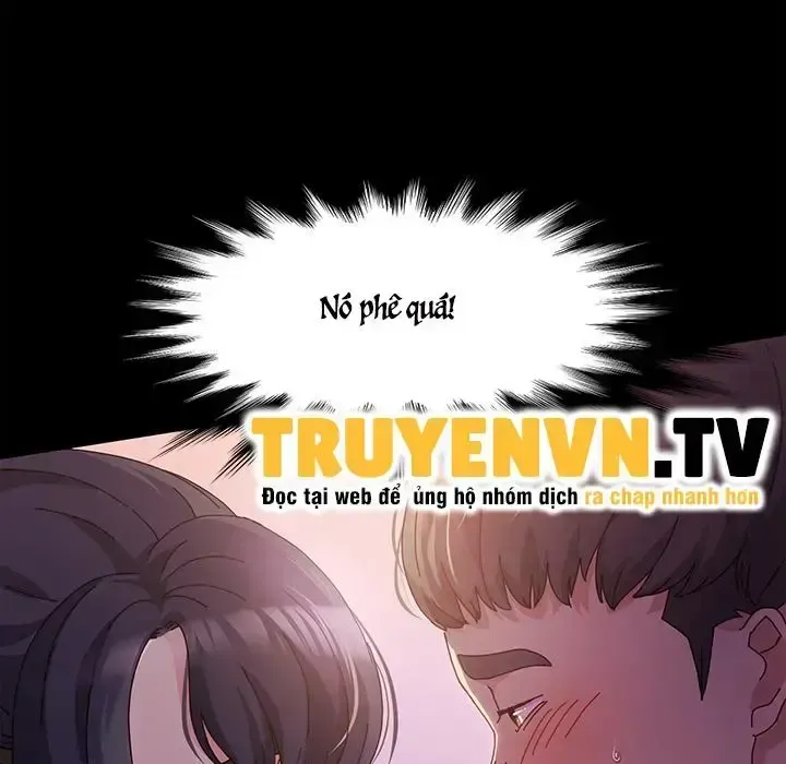 đọc truyện Dịch Vụ Người Mẫu Thần Tiên Chương 2 ảnh 27 tại Thiên Thai Truyện