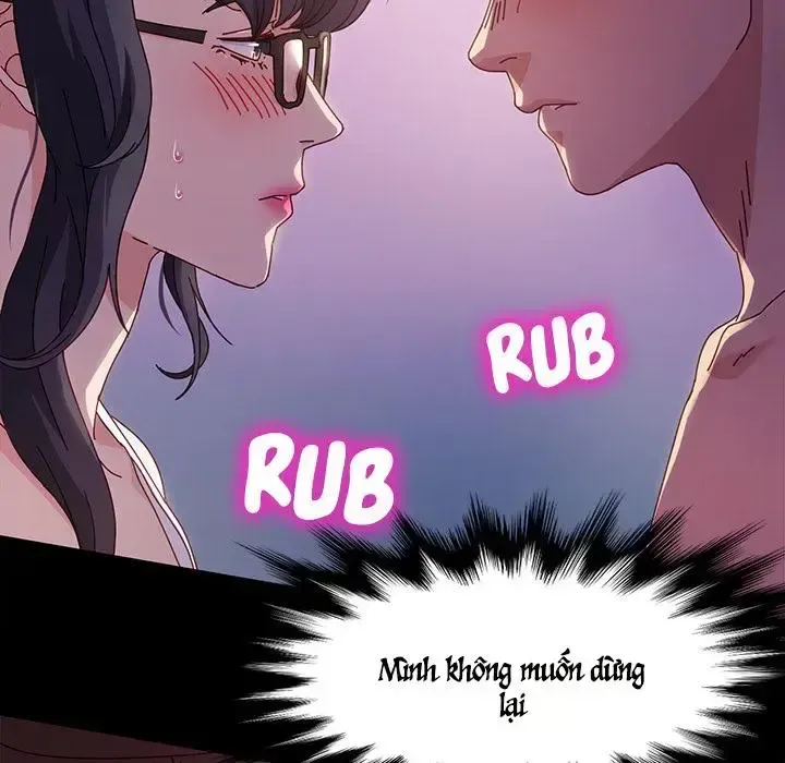 đọc truyện Dịch Vụ Người Mẫu Thần Tiên Chương 2 ảnh 28 tại Thiên Thai Truyện