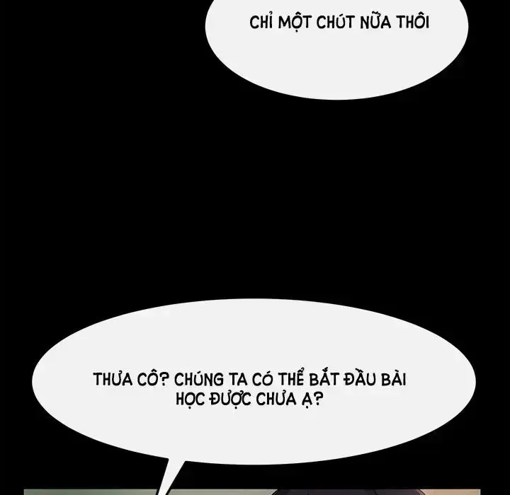 đọc truyện Dịch Vụ Người Mẫu Thần Tiên Chương 2 ảnh 39 tại Thiên Thai Truyện