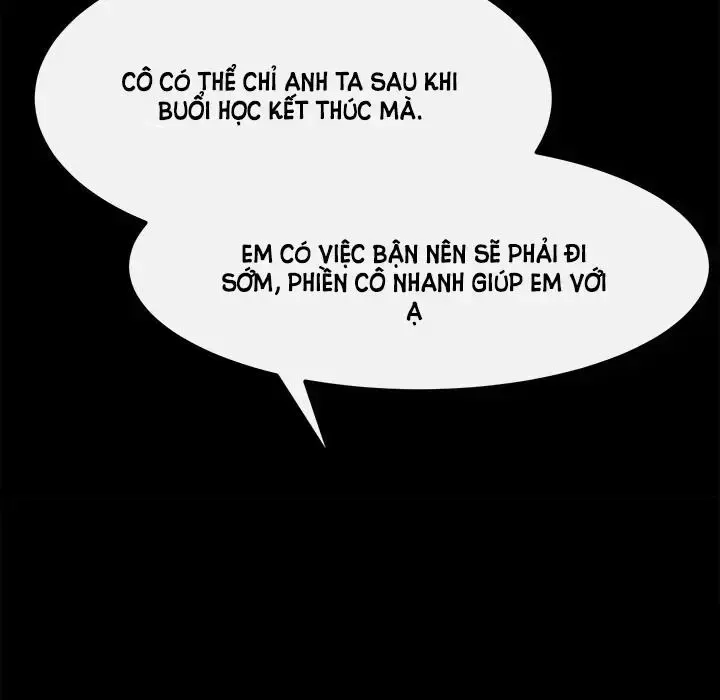 đọc truyện Dịch Vụ Người Mẫu Thần Tiên Chương 2 ảnh 41 tại Thiên Thai Truyện