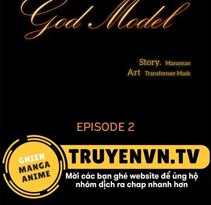 đọc truyện Dịch Vụ Người Mẫu Thần Tiên Chương 2 ảnh 56 tại Thiên Thai Truyện