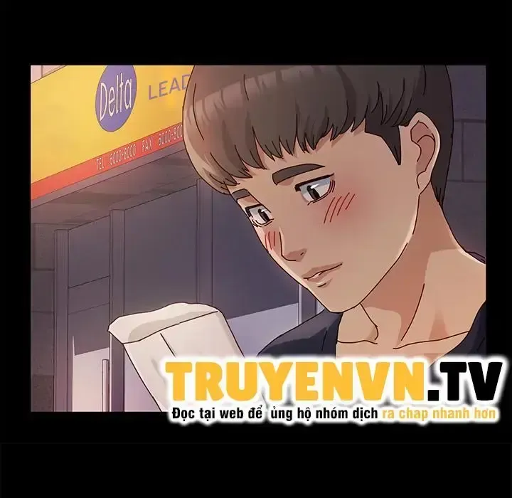 đọc truyện Dịch Vụ Người Mẫu Thần Tiên Chương 2 ảnh 61 tại Thiên Thai Truyện