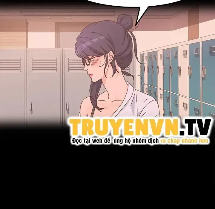 đọc truyện Dịch Vụ Người Mẫu Thần Tiên Chương 2 ảnh 65 tại Thiên Thai Truyện