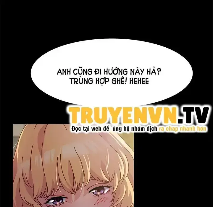 đọc truyện Dịch Vụ Người Mẫu Thần Tiên Chương 2 ảnh 73 tại Thiên Thai Truyện