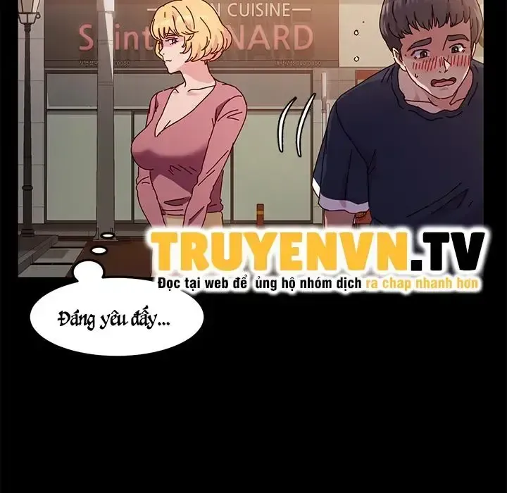 đọc truyện Dịch Vụ Người Mẫu Thần Tiên Chương 2 ảnh 82 tại Thiên Thai Truyện