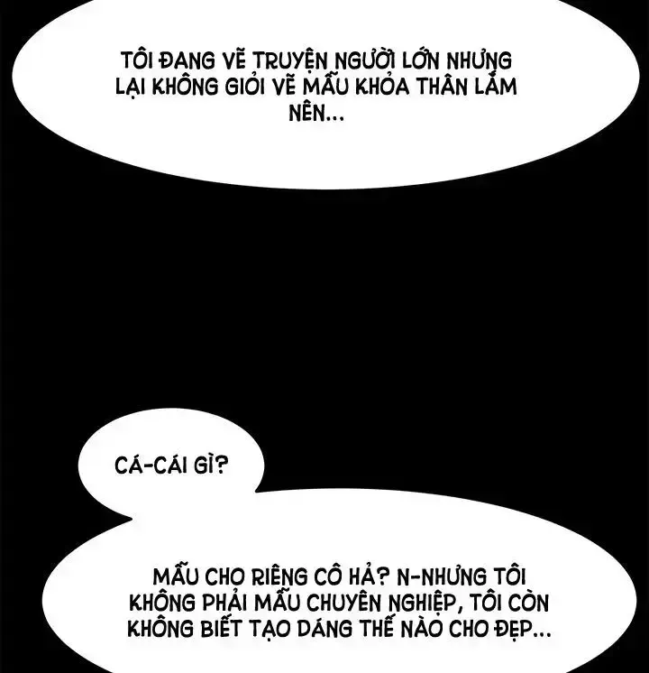 đọc truyện Dịch Vụ Người Mẫu Thần Tiên Chương 2 ảnh 88 tại Thiên Thai Truyện