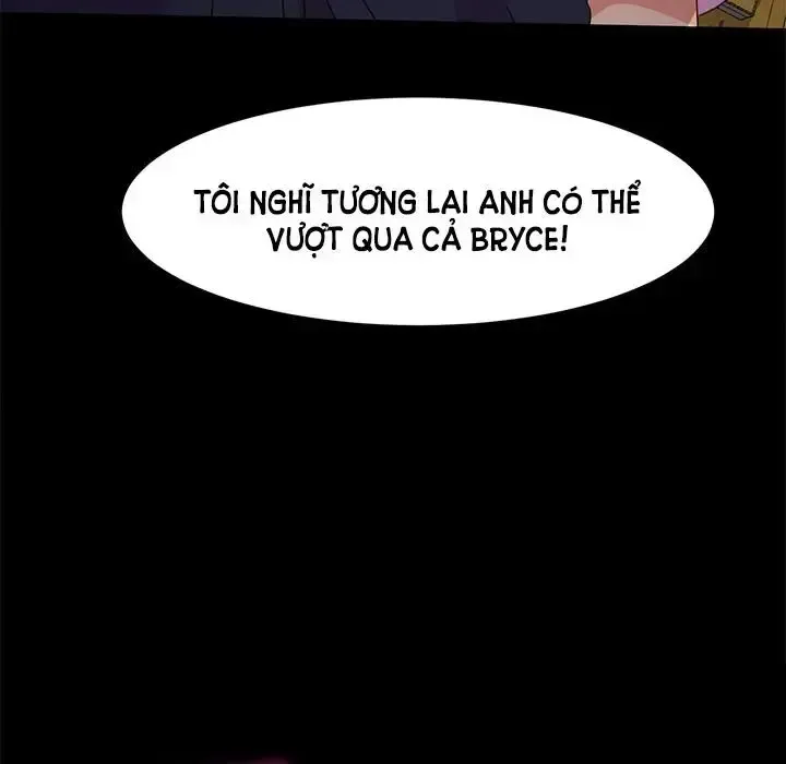 đọc truyện Dịch Vụ Người Mẫu Thần Tiên Chương 2 ảnh 92 tại Thiên Thai Truyện