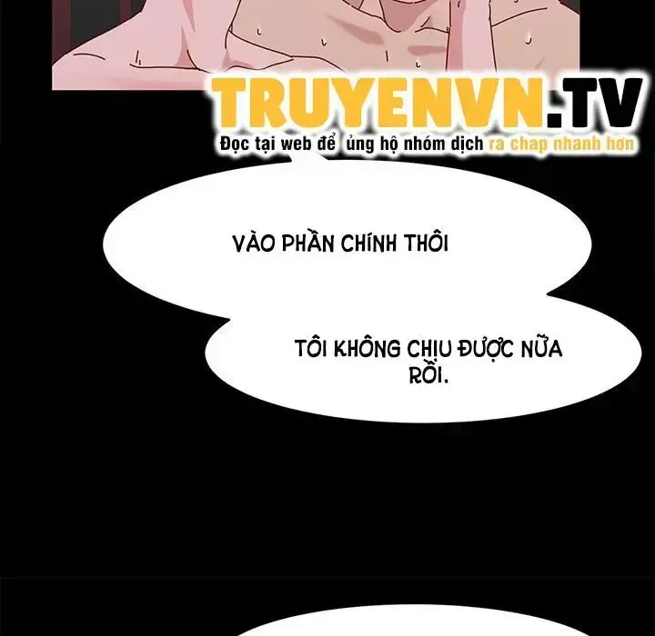 đọc truyện Dịch Vụ Người Mẫu Thần Tiên Chương 3 ảnh 125 tại Thiên Thai Truyện