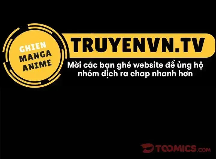đọc truyện Dịch Vụ Người Mẫu Thần Tiên Chương 3 ảnh 148 tại Thiên Thai Truyện