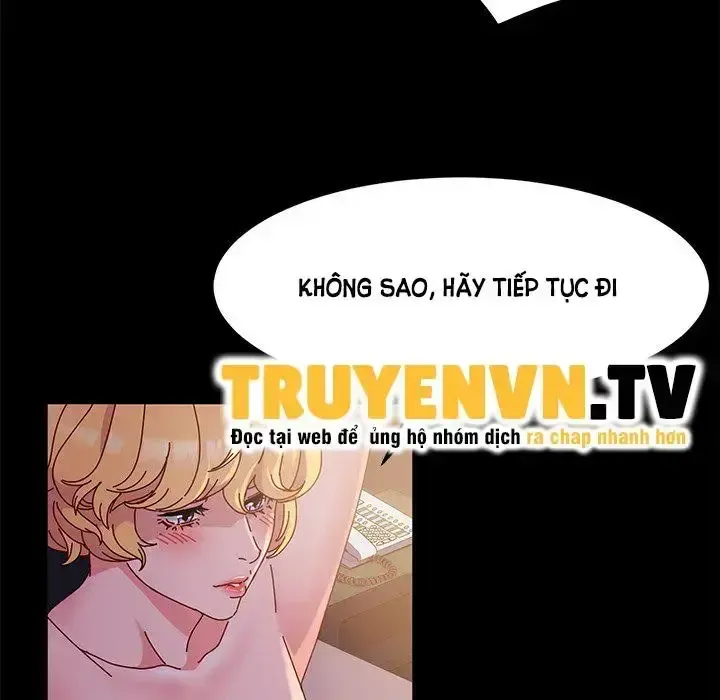 đọc truyện Dịch Vụ Người Mẫu Thần Tiên Chương 3 ảnh 22 tại Thiên Thai Truyện
