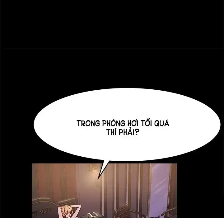 đọc truyện Dịch Vụ Người Mẫu Thần Tiên Chương 3 ảnh 32 tại Thiên Thai Truyện