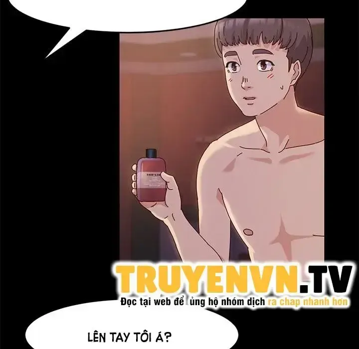 đọc truyện Dịch Vụ Người Mẫu Thần Tiên Chương 3 ảnh 38 tại Thiên Thai Truyện
