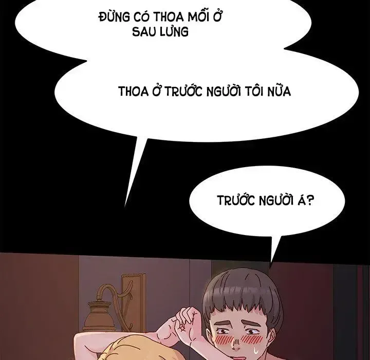 đọc truyện Dịch Vụ Người Mẫu Thần Tiên Chương 3 ảnh 61 tại Thiên Thai Truyện