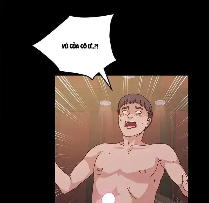 đọc truyện Dịch Vụ Người Mẫu Thần Tiên Chương 3 ảnh 65 tại Thiên Thai Truyện