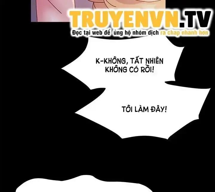 đọc truyện Dịch Vụ Người Mẫu Thần Tiên Chương 3 ảnh 68 tại Thiên Thai Truyện