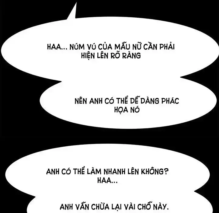 đọc truyện Dịch Vụ Người Mẫu Thần Tiên Chương 3 ảnh 70 tại Thiên Thai Truyện