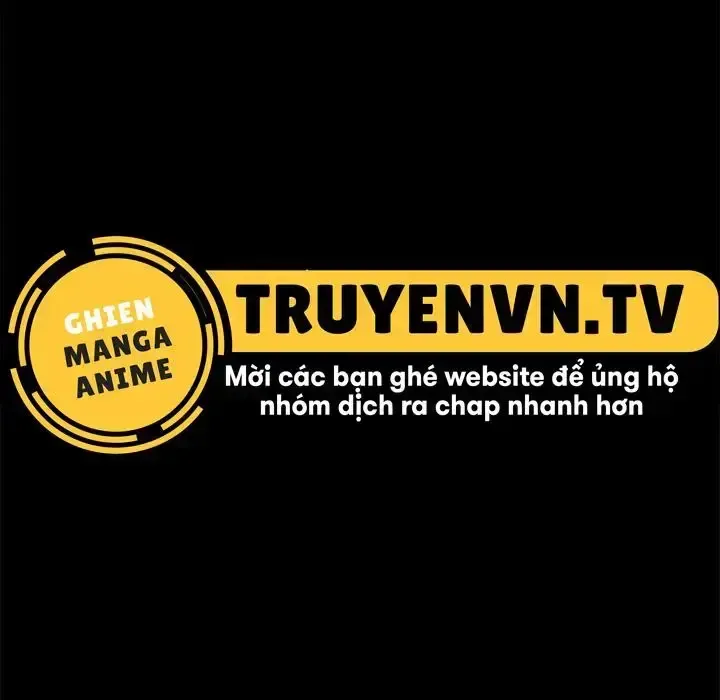 đọc truyện Dịch Vụ Người Mẫu Thần Tiên Chương 3 ảnh 9 tại Thiên Thai Truyện